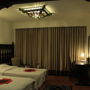 Фото 4 - Hotel Manaslu
