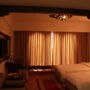 Фото 5 - Hotel Manaslu