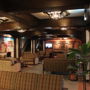 Фото 8 - Hotel Manaslu
