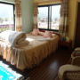 Фото 11 - Hotel Fewa Holiday Inn