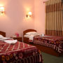 Фото 13 - Hotel Fewa Holiday Inn