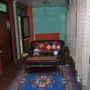 Фото 1 - Langsisha Guest House
