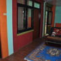 Фото 8 - Langsisha Guest House