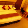 Фото 14 - Atithi Resort & Spa