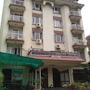 Фото 1 - Kathmandu prince hotel