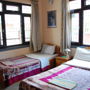 Фото 1 - Kathmandu Peace Guesthouse