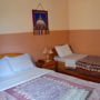 Фото 2 - Kathmandu Peace Guesthouse