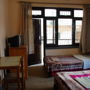 Фото 3 - Kathmandu Peace Guesthouse