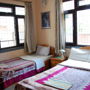 Фото 4 - Kathmandu Peace Guesthouse