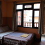 Фото 5 - Kathmandu Peace Guesthouse
