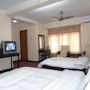 Фото 2 - Hotel Hana Pvt.Ltd