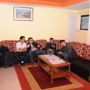 Фото 12 - Hotel Himalayan Traveller s Inn