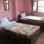 Фото 4 - Hotel Himalayan Traveller s Inn