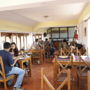 Фото 12 - Khwapa Chhen Restaurant and Guest House