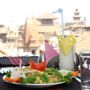 Фото 9 - Khwapa Chhen Restaurant and Guest House