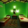 Фото 1 - Chitwan Gaida Lodge