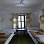 Фото 2 - Chitwan Gaida Lodge