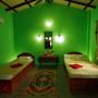 Фото 5 - Chitwan Gaida Lodge