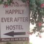 Фото 14 - Happily Ever After Hostel