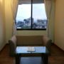 Фото 5 - Sagarmatha Apartment Bed & Breakfast