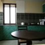 Фото 7 - Sagarmatha Apartment Bed & Breakfast