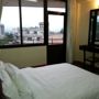 Фото 8 - Sagarmatha Apartment Bed & Breakfast