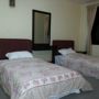Фото 9 - Sagarmatha Apartment Bed & Breakfast
