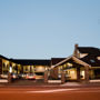 Фото 7 - Aotea Motor Lodge