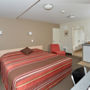 Фото 8 - Bella Vista Motel Whangarei