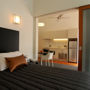 Фото 2 - Quest Napier Serviced Apartments