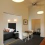 Фото 4 - Quest Napier Serviced Apartments