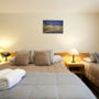 Фото 3 - Clearbrook Motel & Serviced Apartments