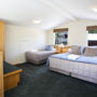 Фото 6 - Clearbrook Motel & Serviced Apartments