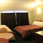 Фото 13 - Sai Motels - Greenlane Auckland