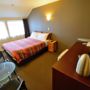 Фото 7 - Sai Motels - Greenlane Auckland