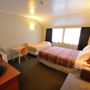 Фото 9 - Sai Motels - Greenlane Auckland