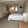 Фото 4 - Aspen Manor Motel
