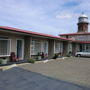 Фото 1 - Tower Lodge Motel