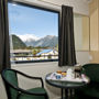 Фото 5 - Bella Vista Motel Franz Josef Glacier