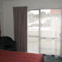 Фото 2 - Bella Vista Motel Taupo