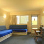 Фото 10 - Alpin Motel & Conference Centre
