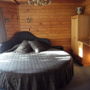 Фото 10 - Alpine Lodge Motel