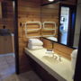 Фото 12 - Alpine Lodge Motel