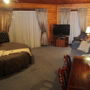 Фото 8 - Alpine Lodge Motel