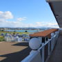 Фото 2 - Harbour View Motor Lodge