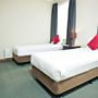 Фото 6 - CQ Comfort Hotel Wellington
