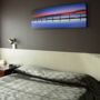 Фото 6 - Comfort Inn Tayesta Motel