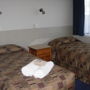 Фото 7 - Comfort Inn Tayesta Motel