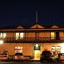 Фото 2 - CustomHouse Hotel And Backpackers Hostel