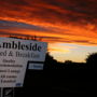 Фото 2 - Ambleside Luxury Bed & Breakfast